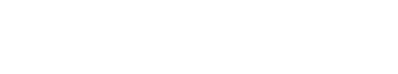 Mavlen